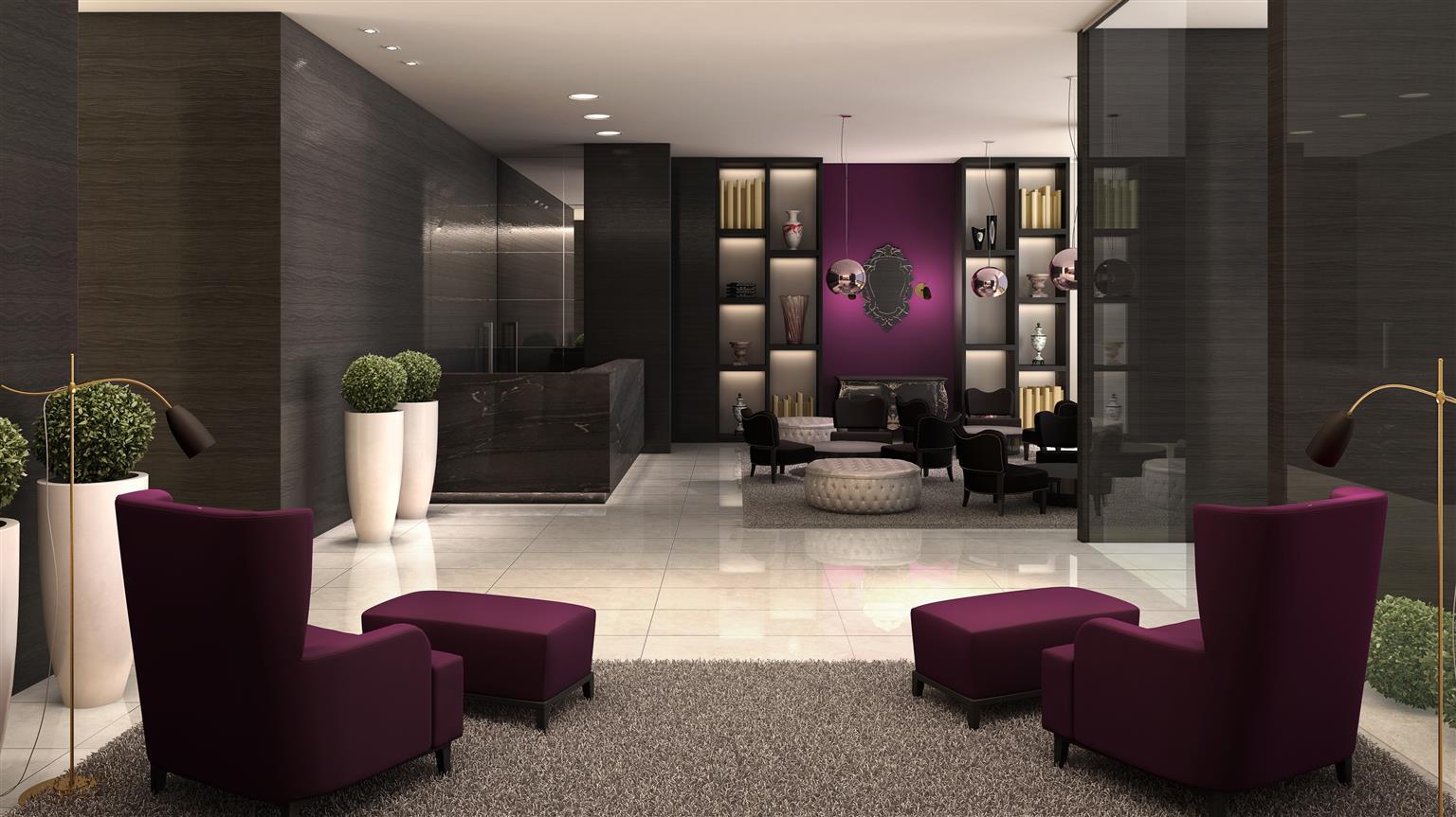 Hotel Nobile Copacabana Design 3*